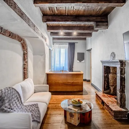 Hotel Dimora Storica Giorni & 5*
