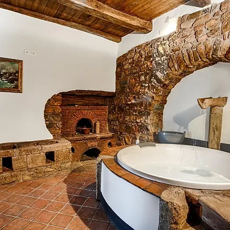 Hotel Dimora Storica Giorni &