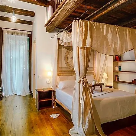 Hotel Dimora Storica Giorni & Pignola