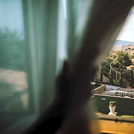 Dimora Storica Giorni & Hotel