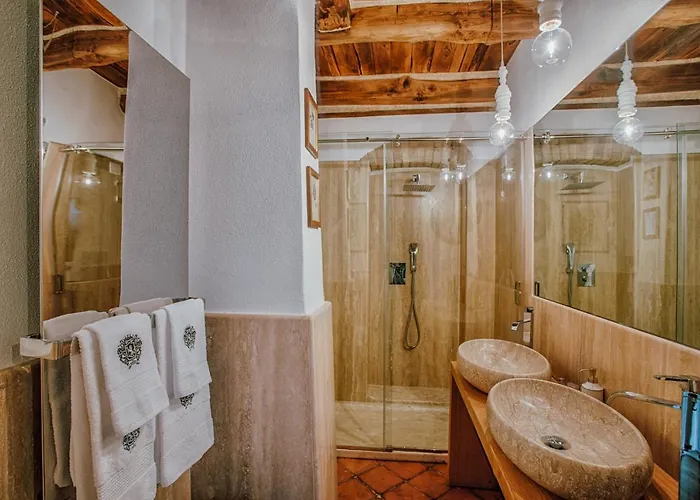 Dimora Storica Giorni & 5*