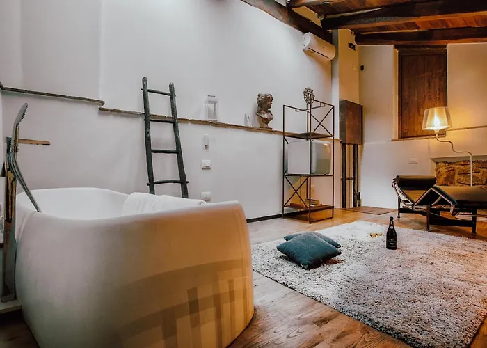 Dimora Storica Giorni Resort&spa Hotel Pignola