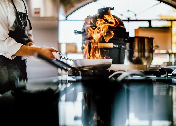 Hotel Dimora Storica Giorni Resort&spa