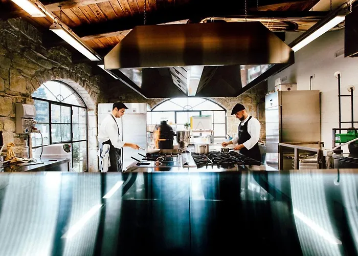 Dimora Storica Giorni & Szálloda Pignola